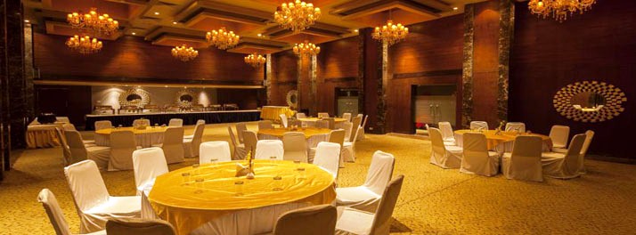 843/Vesta International - Jaipur 09.jpg